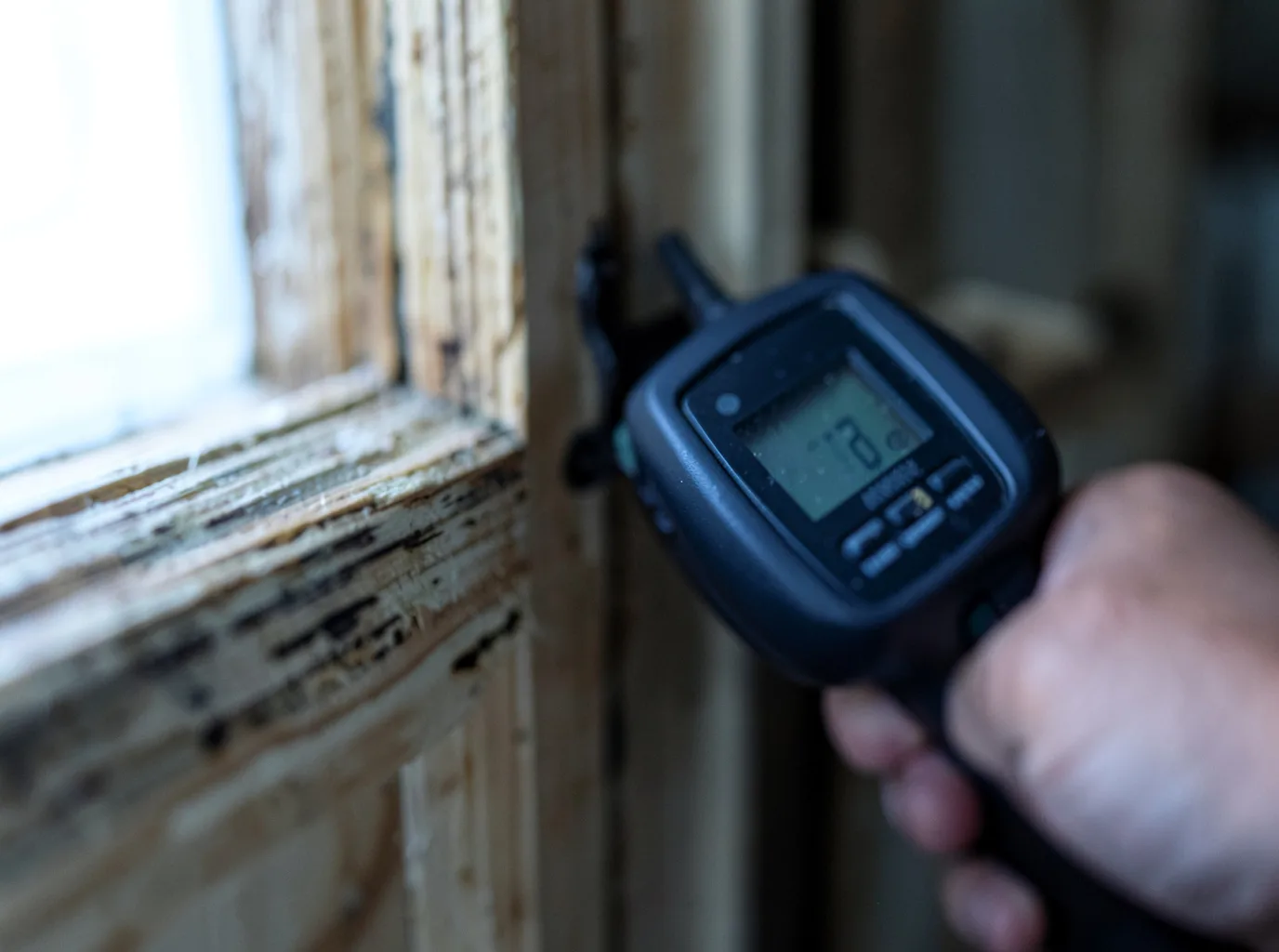 Water Damage Restoration Doddridge, AR FAQs
